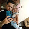 Darwin Acero