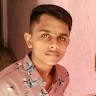 HARSHAL PATIL