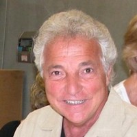 Ron Kyle