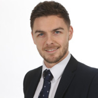 Jack Nield