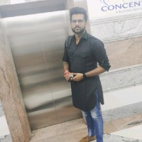 Paras Tanwar