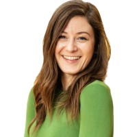Ariel Smith