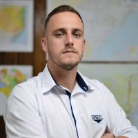 Daniel Schaeffer