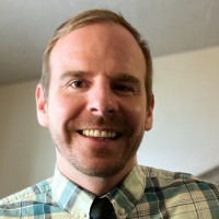 Steve Smith, Mpa