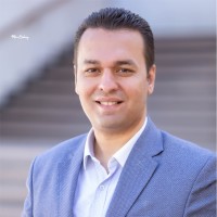 Samy Sameh