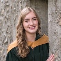 Katrina Taylor