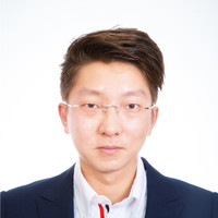 Bryan Xu