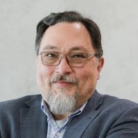 Carlos Garcia de la Noceda