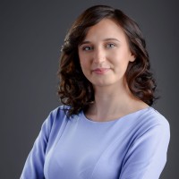Martyna Michalska