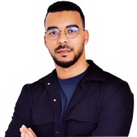Mustapha Ouakerri