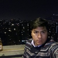 fernando paucar valcarcel