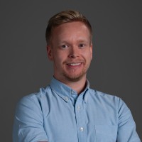David Samuelsson