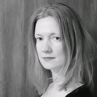 Anna Hallberg Litzell
