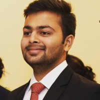 Mani Gupta