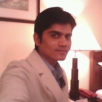 Sanjay Kumar