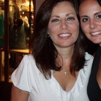 Linda Carpentieri