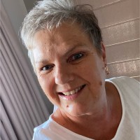 Anne Elliott