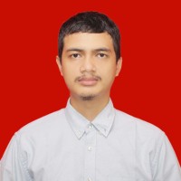 Bima P.