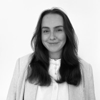 Katharina Studnitzky