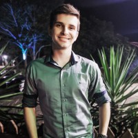 Pedro Ribeiro