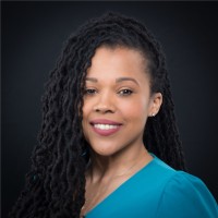 Casselle Smith Mckoy