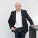 Marc Stelzer