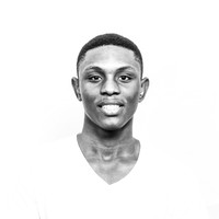 Abdoul Kader Ali Abdoul Madjid
