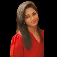 Soundharya Mira