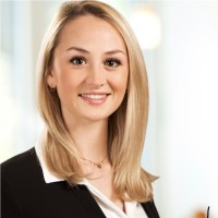 Madeline Lobert