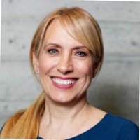 Nicole Rogenmoser Friz