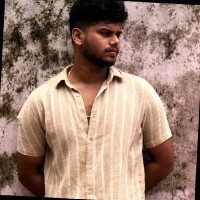 Janin Ashok