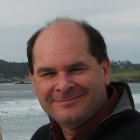 Jeffrey D. Haas, PhD