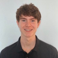 Alexander Larsen