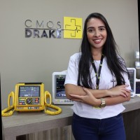 Thiara Almeida Alves