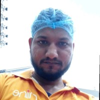 Sonu Kumar
