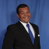 Marcos Emilio