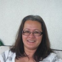 Katherine Caswell-Thorn