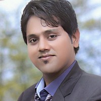 Afzal Khan