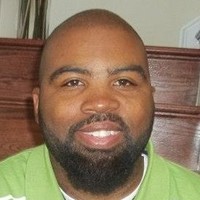 Marvin Colbert