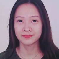Nurul Fateha