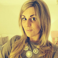 Gemma Bentley