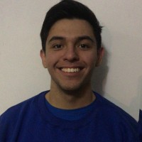 Elias Quiñenao