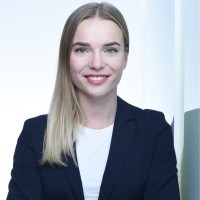 Jenny Schechowsky