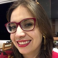 Angela Renata Trintinalha