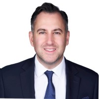 Simon Keogh