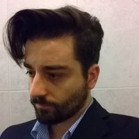 André Coelho