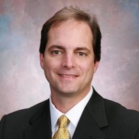 Gregory Scallan