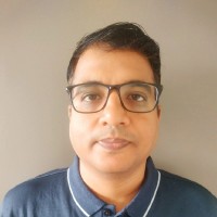 Sudhir Kumar Jain