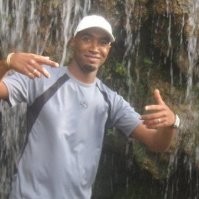 KHALED BENZERFA