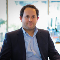 José Luis Zapico Sánchez